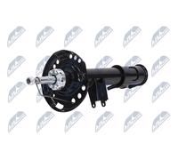 NTY A-ME-045 Shock absorber