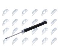 NTY A-ME-047 Shock absorber