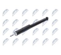 NTY A-ME-049 Shock absorber