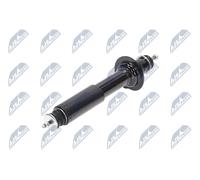 OIL PUMP BPO-FR-017 FOR FORD FIESTA/VII KUGA/III FOCUS/IV/Turnier PUMA 1.5L