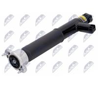 NTY A-ME-058 Shock absorber