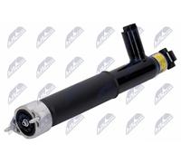 NTY A-ME-059 Shock absorber