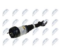 NTY A-ME-061 Air suspension strut