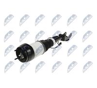 NTY A-ME-062 Air suspension strut