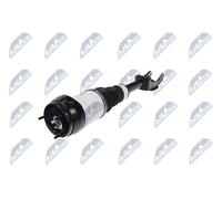 NTY A-ME-063 Air suspension strut