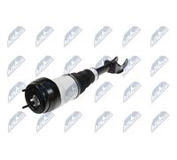 NTY A-ME-064 Air suspension strut