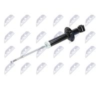 NTY A-MS-001 Shock absorber