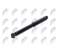 NTY A-MS-002 Shock absorber