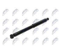 NTY A-MS-003 Shock absorber