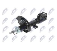 NTY A-MS-005 Shock absorber
