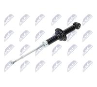 NTY A-MS-006 Shock absorber