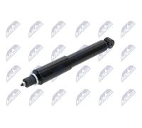 NTY A-MS-007 Shock absorber