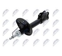 NTY A-MS-008 Shock absorber