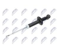 NTY A-MS-009 Shock absorber