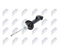 NTY A-MS-010 Shock absorber