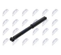 NTY A-MS-011 Shock absorber