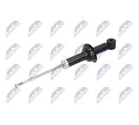 NTY A-MS-014 Shock absorber