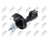 NTY A-MS-015 Shock absorber