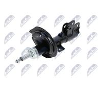 NTY A-MS-016 Shock absorber