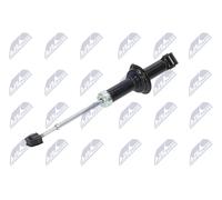 NTY A-MS-017 Shock absorber