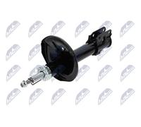 NTY A-MS-021 Shock absorber