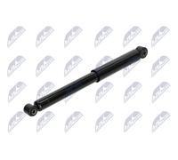 NTY A-MS-022 Shock absorber