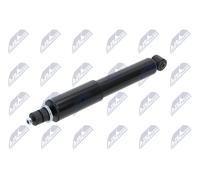 NTY A-MS-023 Shock absorber