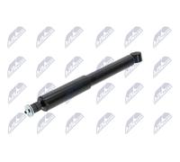 NTY A-MS-024 Shock absorber