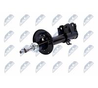 NTY A-MS-025 Shock absorber