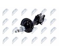 NTY A-MS-026 Shock absorber