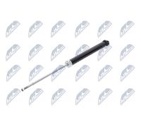 NTY A-MS-027 Shock absorber