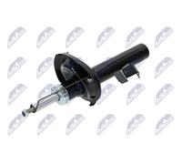 NTY A-MZ-000 Shock absorber
