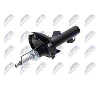 NTY A-MZ-001 Shock absorber