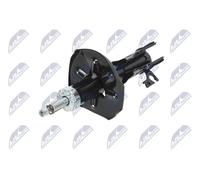 NTY A-MZ-003 Shock absorber