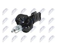NTY A-MZ-004 Shock absorber