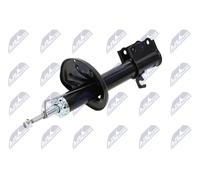 NTY A-MZ-005 Shock absorber