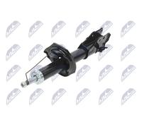 NTY A-MZ-007 Shock absorber