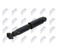 NTY A-MZ-009 Shock absorber
