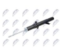 NTY A-MZ-010 Shock absorber