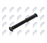 NTY A-MZ-012 Shock absorber