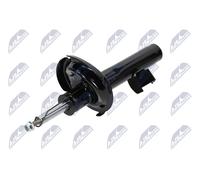 NTY A-MZ-013 Shock absorber