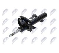 NTY A-MZ-014 Shock absorber