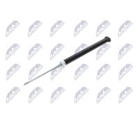 NTY A-MZ-015 Shock absorber