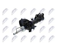 NTY A-MZ-016 Shock absorber