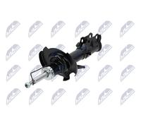 Original NTY Shock Absorber A-MZ-017 For Mazda