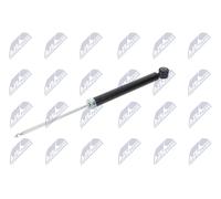 NTY A-MZ-018 Shock absorber