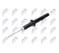 NTY A-MZ-022 Shock absorber