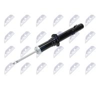 NTY A-MZ-023 Shock absorber