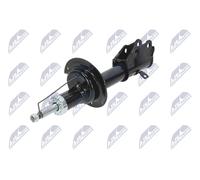 SHOCK ABSORBER A-MZ-026 FORSHOCK ABSORBER A-MZ-026 FOR MAZDA EG2134700A EG2134