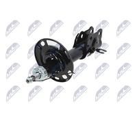 NTY A-MZ-028 Shock absorber
